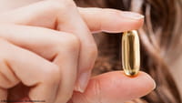Omega 3 no ayuda realmente al corazón