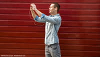 'Selfies' que hacen daño a la autoestima