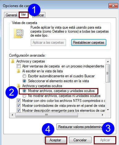 Debido a un error desconocido la instalacion no se ha llevado a cabo google chrome