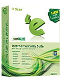 Escan antivirus gratis