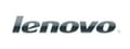 Descargar Driver de webcam de Lenovo IdeaPad Z470 (Controladores de webcam)