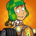 Chavo kart