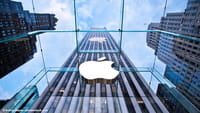 200 GB de almacenado gratis con Apple