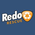 Redo backup and recovery español