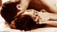 ¿Sexo con robots?