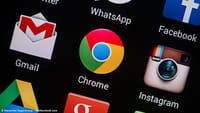 Nuevo Google Chrome 55, más eficiente
