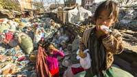 La leucemia provocada por el conflicto armado colombiano