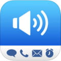 Descargar tono de iphone