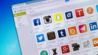 ¿'Apps' de Android en Chrome OS?