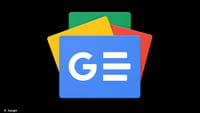 Google News peligra en Europa