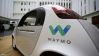 ¿Robó Uber tecnología de Google?