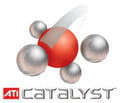 Descargar Driver ATI Catalyst™ (Controladores de gráficos)