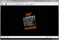 SCARICARE VIDEO 3GPP GRATIS