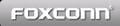 Descargar Driver de PIDE/SATA de placa base Foxconn 650M02-G-6L (Controladores de almacenamiento)