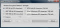 Descargar Wireless Key Generator (Seguridad)