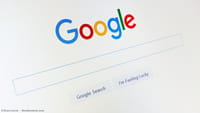 Google, demandada por discriminación