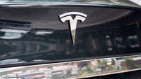 Tesla: de crear accidentes a predecirlos