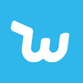 Descargar wish