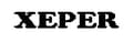Descargar Driver de webcam de Xeper (Controladores de webcam)