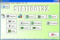 Descargar StatFoot (TV)
