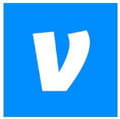 Venmo en español