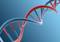Publican la base de datos más grande de genes del cáncer