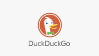 DuckDuckGo, el sistema de mapas que no registra los datos personales