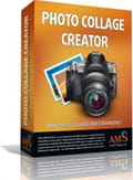 Programa para hacer collage de fotos descargar gratis