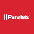 Parallels mac gratis