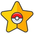 Pgsharp apk