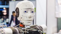 Más desigualdad por culpa de los robots