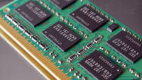 HP y SanDisk crearán una nueva memoria