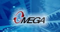 Descargar Driver de webcam de Omega 361148 (Controladores de webcam)