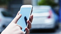 Ya se venden 'smartphones' modulares
