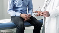 Una guía clínica para el tratamiento de cáncer de próstata