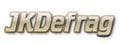 Descargar JkDefrag (Optimizar)