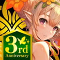 Descargar Fire Emblem Heroes (Videojuegos)
