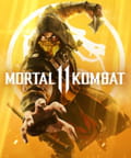 Descargar mortal kombat 11 para pc