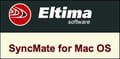 Descargar SyncMate (Gestion de ficheros)