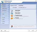 Descargar Emsisoft Internet Security Pack (Anti-Spyware)