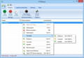 Descargar FTPDirect (FTP)