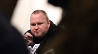 El lado oscuro de Megaupload
