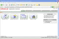 Descargar Oracle Application Express (Base de datos)