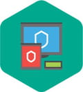 Kaspersky internet security español