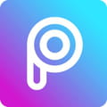 Descargar picsart
