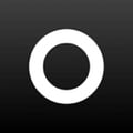 Lensa app gratis