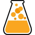 Little alchemy 2 en español