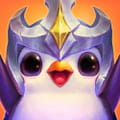 Descargar Teamfight Tactics: el juego de estrategia de LoL (Videojuegos)