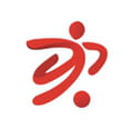 Forebet