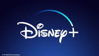 Así será el servicio de vídeo bajo demanda de Disney